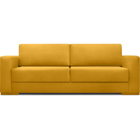 Диван пантограф