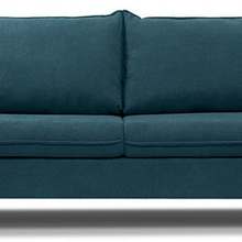 Раскладной диван