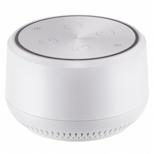 Умная колонка Rares