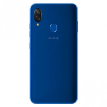 Смартфон Nika Premium