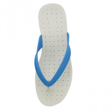 Шлепанцы мужские